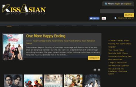 kissasian.lh|iQIYI .